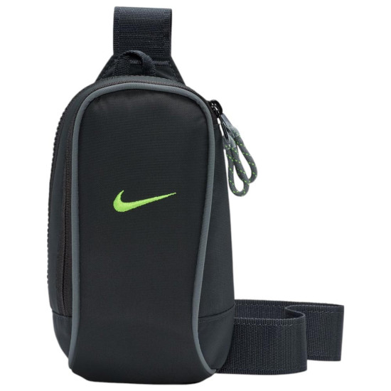 Nike Τσαντάκι ώμου Sportswear Essentials